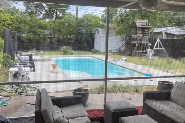 Austin, Texas, United States