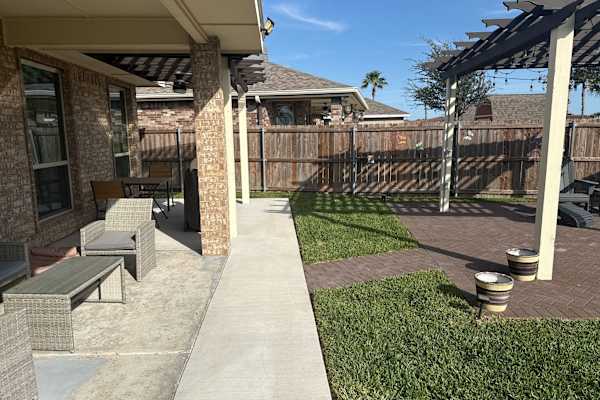 McAllen, Texas, United States