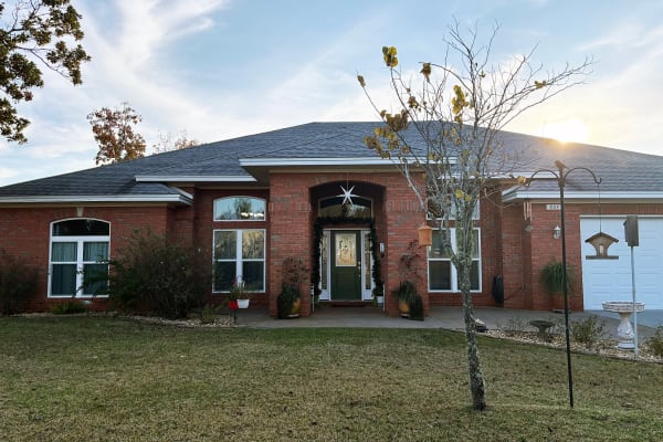 Panama City, Florida, United States