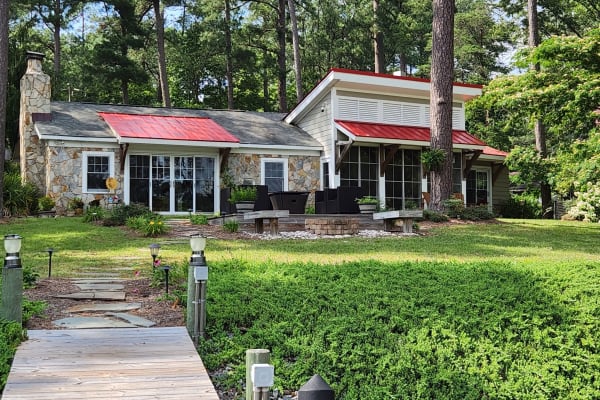 Dutton, Virginia, United States