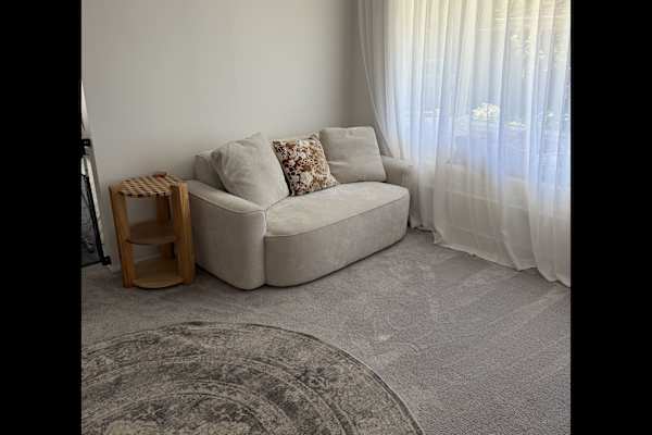 Auckland, Auckland, New Zealand