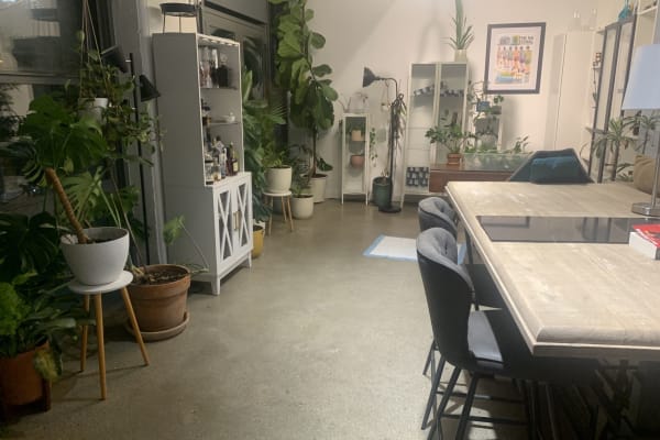 Philadelphia, Pennsylvania, United States