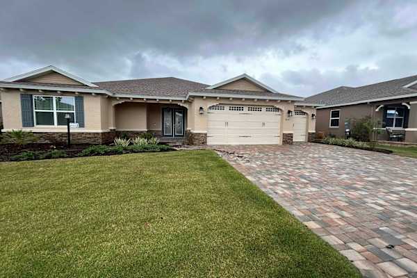 Ocala, Florida, United States