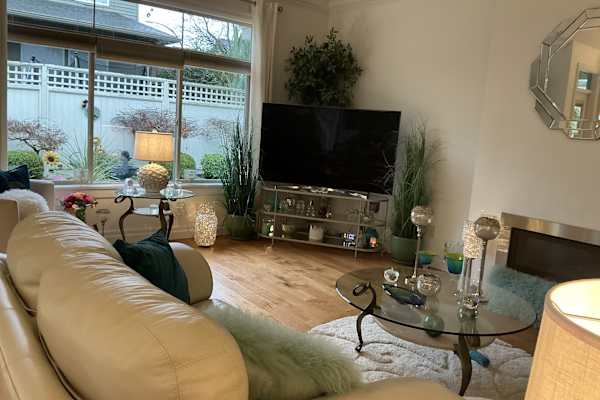 Chilliwack, British Columbia, Canada