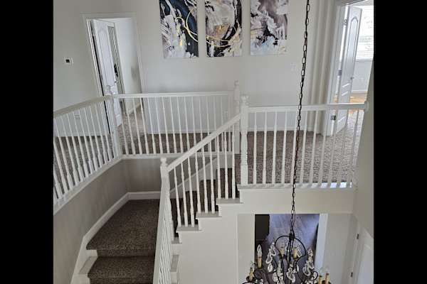 Reno, Nevada, United States