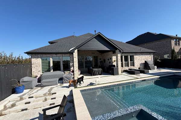 Prosper, Texas, United States