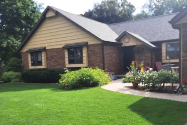 Green Bay, Wisconsin, United States