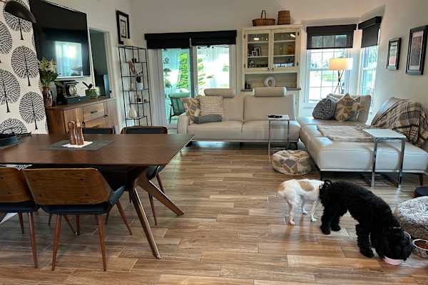 New Port Richey, Florida, United States