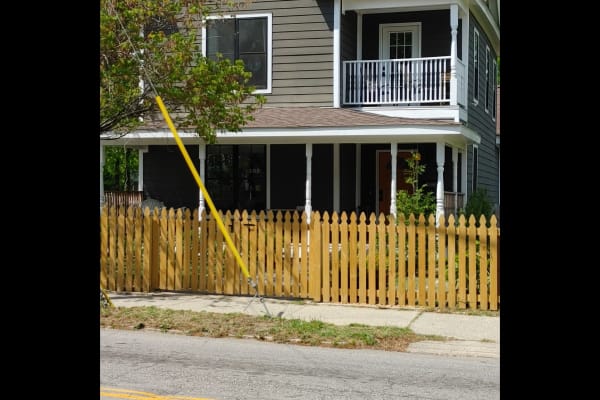 Durham, North Carolina, United States