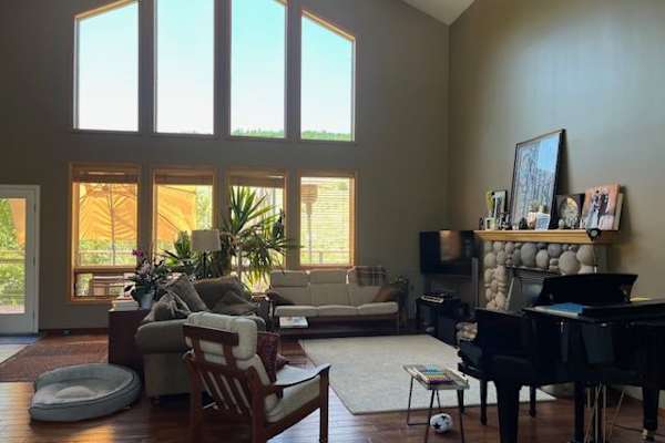 Park City, Utah, United States