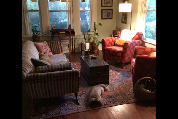 Austin, Texas, United States