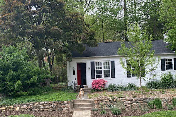 Silver Spring, Maryland, United States