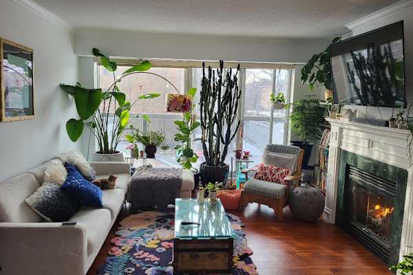 Leaside, Ontario, Canada