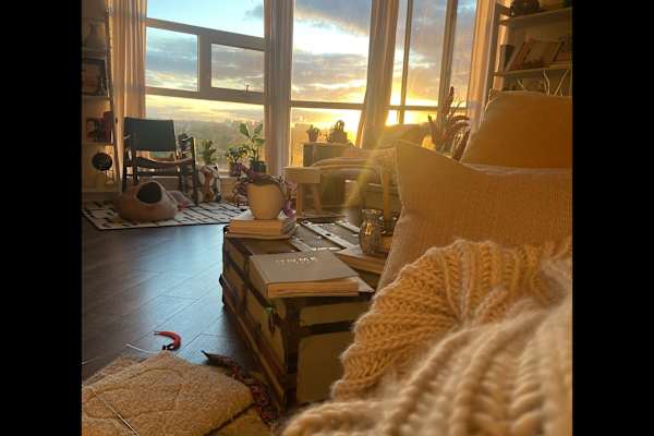 Scarborough, Ontario, Canada