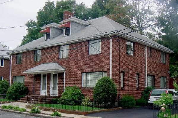 Jamaica Plain, Massachusetts, United States