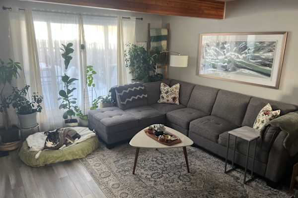 Halifax, Nova Scotia, Canada