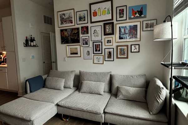 Tampa, Florida, United States