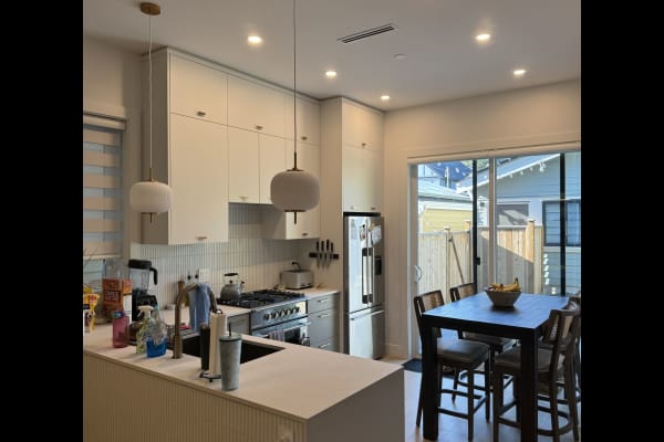 Vancouver, British Columbia, Canada