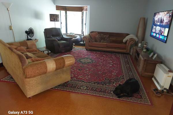 Perth, Western Australia, Australia