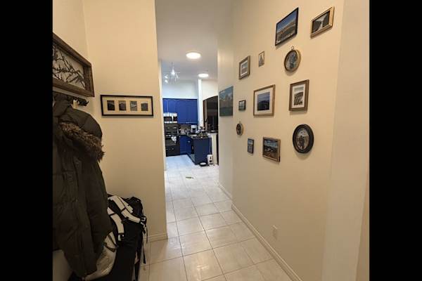 Calgary, Alberta, Canada