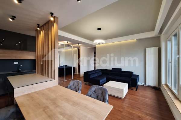 Belgrade, Central Serbia, Serbia