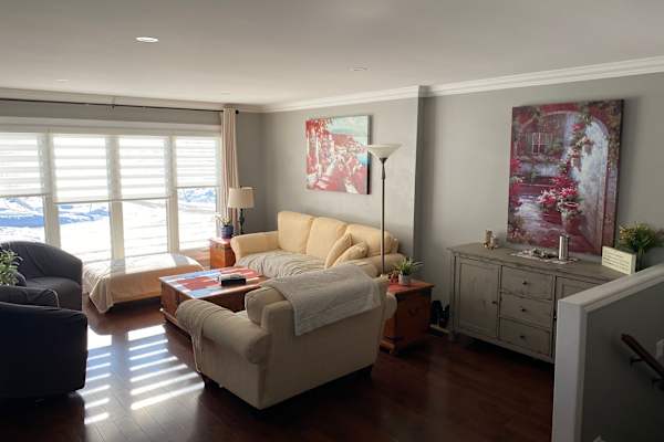 Lindsay, Ontario, Canada