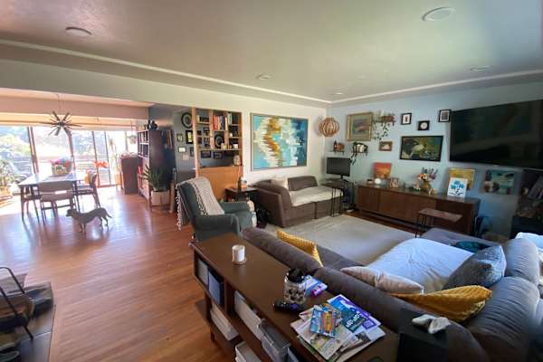 Portland, Oregon, United States