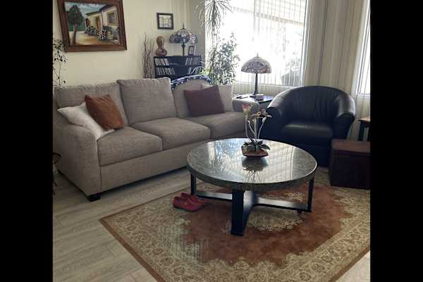 Tucson, Arizona, United States