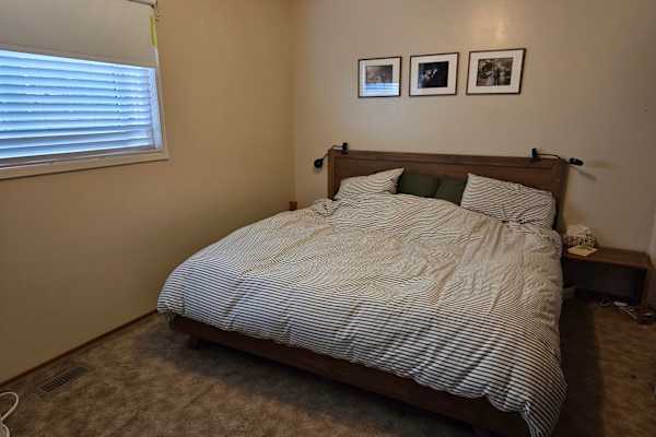 Victoria, British Columbia, Canada