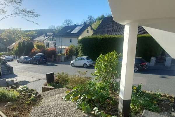 Wiesbaden, Hesse, Germany