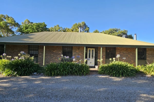 Elizabeth, South Australia, Australia