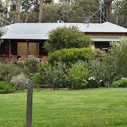Balingup, Western Australia, Australia