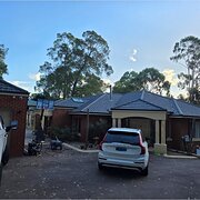 Kalamunda, Western Australia, Australia