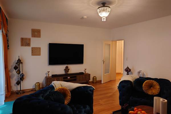 Karlsruhe, Baden-Wuerttemberg, Germany