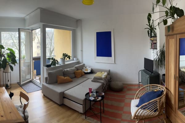 Berlin, Berlin, Germany