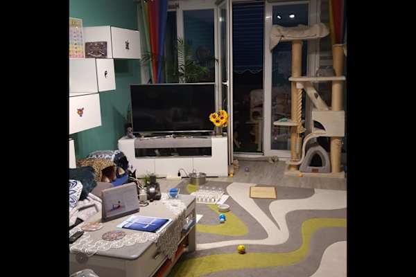 Berlin, Berlin, Germany