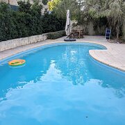 Willetton, Western Australia, Australia