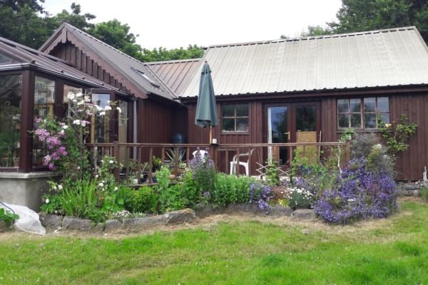 Kinvarra, Connaught, Ireland