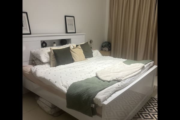 Dubai, Dubai, United Arab Emirates