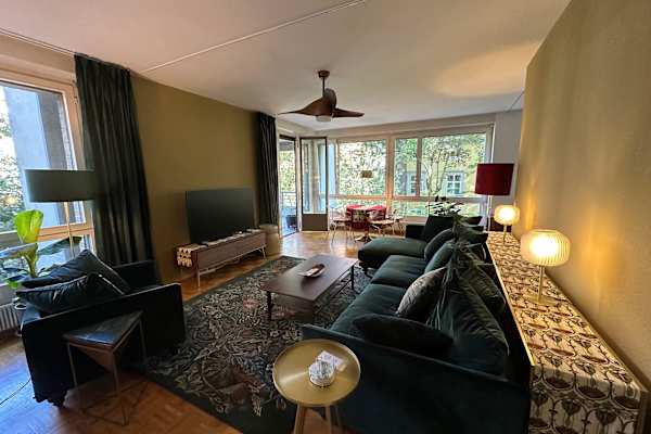 Basel, Basel-City, Switzerland