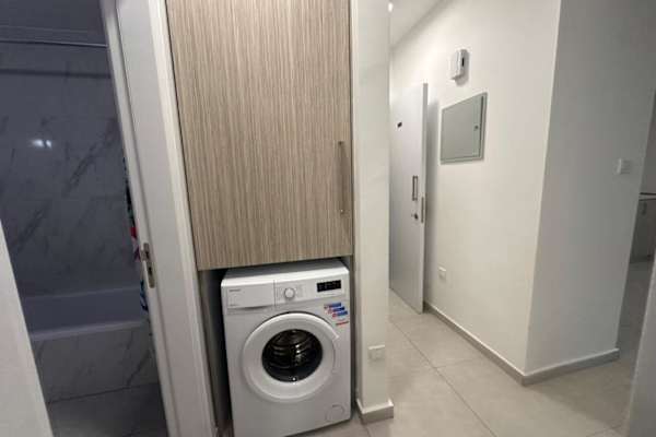 Limassol, Limassol, Cyprus