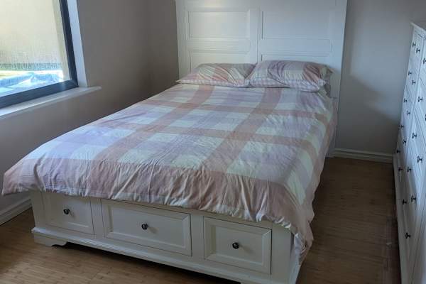 Perth, Western Australia, Australia