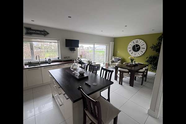 Warrenpoint, Northern Ireland, United Kingdom