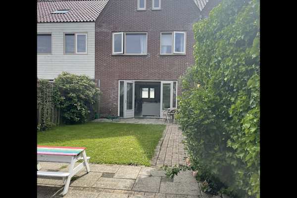 Hoofddorp, North Holland, Netherlands