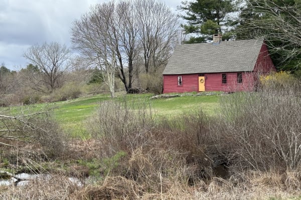 Willimantic, Connecticut, United States