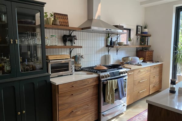 Seaton Village, Ontario, Canada