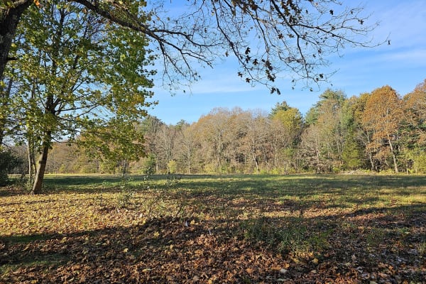 Concord, Massachusetts, United States