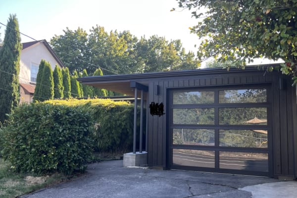 Portland, Oregon, United States