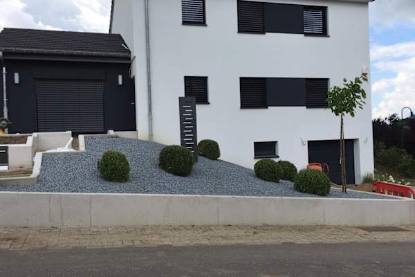 Junglinster, Grevenmacher, Luxembourg