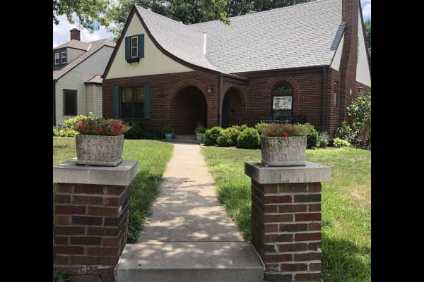 Omaha, Nebraska, United States